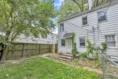 88-90 N Waverly Street, Columbus, OH 43213 - Photo 39