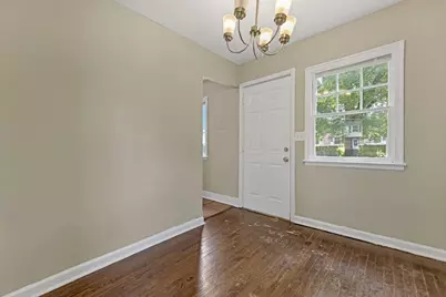 88-90 N Waverly Street, Columbus, OH 43213 - Photo 11