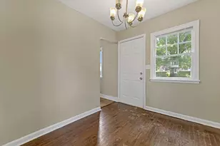 88-90 N Waverly St, Columbus, OH 43213 - Photo 11