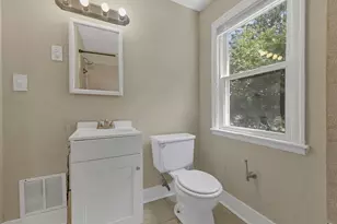 88-90 N Waverly St, Columbus, OH 43213 - Photo 21