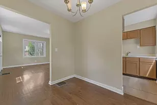 88-90 N Waverly St, Columbus, OH 43213 - Photo 13