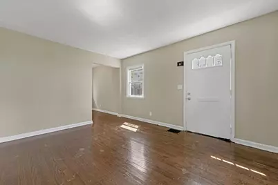 88-90 N Waverly Street, Columbus, OH 43213 - Photo 9