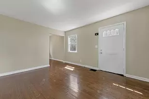 88-90 N Waverly St, Columbus, OH 43213 - Photo 9