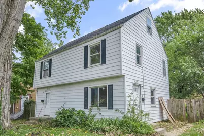 88-90 N Waverly Street, Columbus, OH 43213 - Photo 1