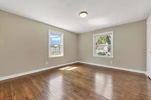 88-90 N Waverly St, Columbus, OH 43213 - Photo 25