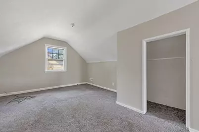 88-90 N Waverly Street, Columbus, OH 43213 - Photo 31
