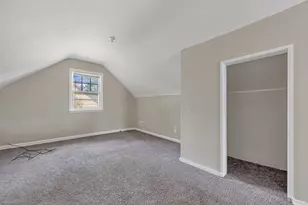 88-90 N Waverly St, Columbus, OH 43213 - Photo 31