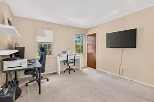 7967 Boothbay Ct, Powell, OH 43065 - Photo 25