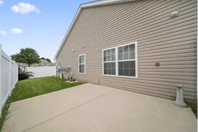 5164 Mantua Drive #65A, Canal Winchester, OH 43110 - Photo 37