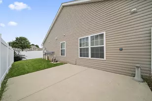 5164 Mantua Dr, Canal Winchester, OH 43110 - Photo 37