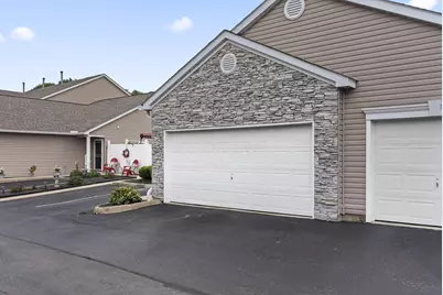 5164 Mantua Drive #65A, Canal Winchester, OH 43110 - Photo 3
