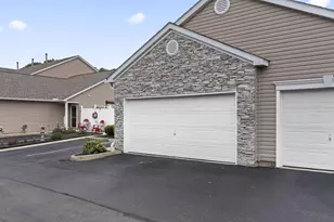 5164 Mantua Dr, Canal Winchester, OH 43110 - Photo 3