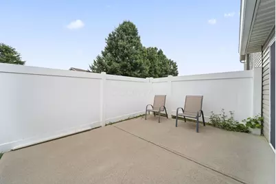 5164 Mantua Drive #65A, Canal Winchester, OH 43110 - Photo 31