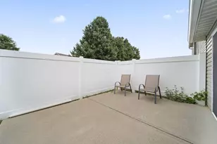 5164 Mantua Dr, Canal Winchester, OH 43110 - Photo 31
