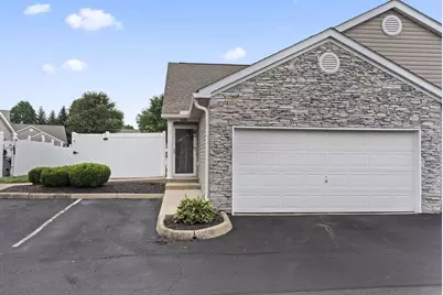 5164 Mantua Drive #65A, Canal Winchester, OH 43110 - Photo 1