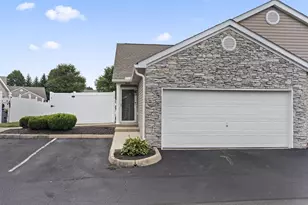 5164 Mantua Dr, Canal Winchester, OH 43110 - Photo 1