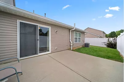 5164 Mantua Drive #65A, Canal Winchester, OH 43110 - Photo 33