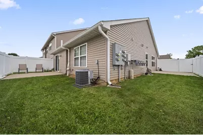 5164 Mantua Drive #65A, Canal Winchester, OH 43110 - Photo 35