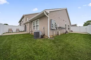 5164 Mantua Dr, Canal Winchester, OH 43110 - Photo 35