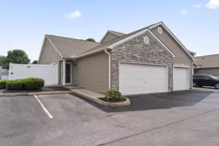 5164 Mantua Dr, Canal Winchester, OH 43110 - Photo 39