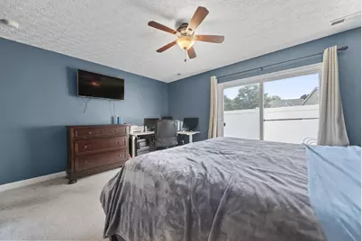 5164 Mantua Drive #65A, Canal Winchester, OH 43110 - Photo 29