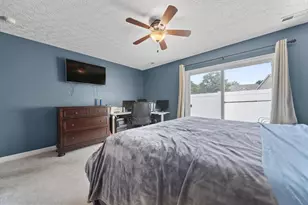 5164 Mantua Dr, Canal Winchester, OH 43110 - Photo 29