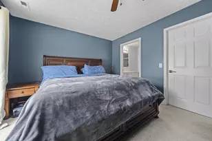 5164 Mantua Dr, Canal Winchester, OH 43110 - Photo 27
