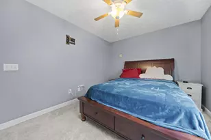 5164 Mantua Dr, Canal Winchester, OH 43110 - Photo 25
