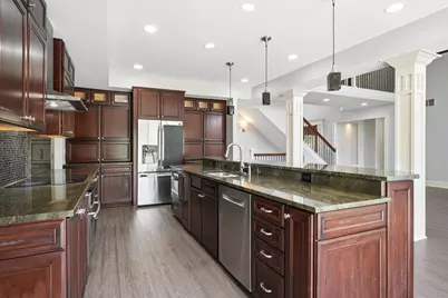 4558 Hirth Hill Road E, Grove City, OH 43123 - Photo 11