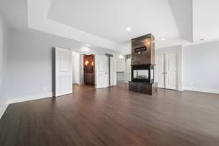 4558 Hirth Hill Rd E, Grove City, OH 43123 - Photo 29