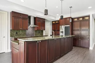 4558 Hirth Hill Rd E, Grove City, OH 43123 - Photo 11