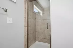4558 Hirth Hill Rd E, Grove City, OH 43123 - Photo 9