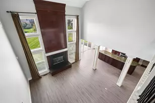 4558 Hirth Hill Rd E, Grove City, OH 43123 - Photo 21