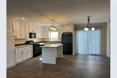 18889 Shriner Street, Laurelville, OH 43135 - Photo 5