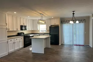 18889 Shriner St, Laurelville, OH 43135 - Photo 5