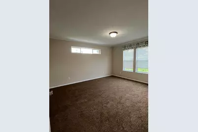 18889 Shriner Street, Laurelville, OH 43135 - Photo 11