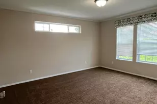 18889 Shriner St, Laurelville, OH 43135 - Photo 11