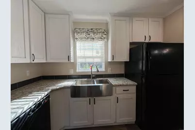 18889 Shriner Street, Laurelville, OH 43135 - Photo 9