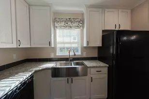18889 Shriner St, Laurelville, OH 43135 - Photo 9