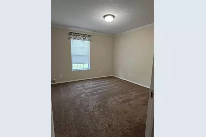 18889 Shriner Street, Laurelville, OH 43135 - Photo 17