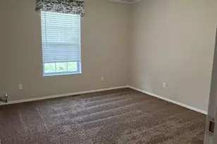 18889 Shriner St, Laurelville, OH 43135 - Photo 17
