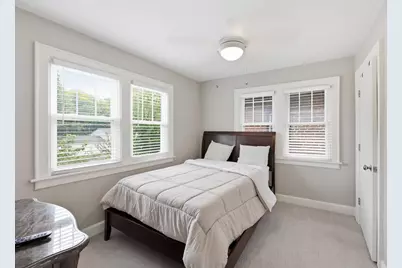 523 Fairwood Avenue, Columbus, OH 43205 - Photo 37