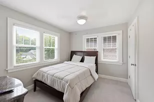 523 Fairwood Ave, Columbus, OH 43205 - Photo 37