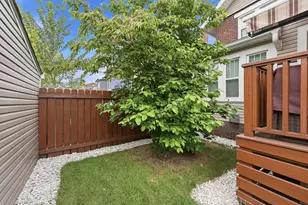 523 Fairwood Ave, Columbus, OH 43205 - Photo 7