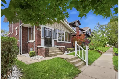 523 Fairwood Avenue, Columbus, OH 43205 - Photo 3