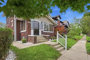 523 Fairwood Ave, Columbus, OH 43205 - Photo 3