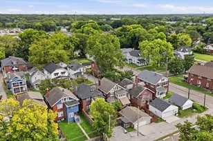 523 Fairwood Ave, Columbus, OH 43205 - Photo 45