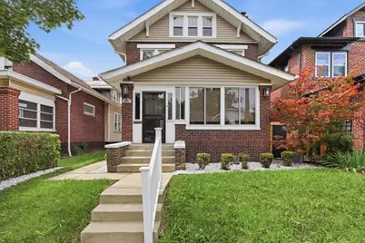 523 Fairwood Avenue, Columbus, OH 43205 - Photo 1