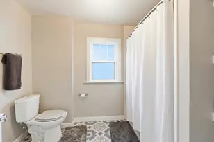 523 Fairwood Ave, Columbus, OH 43205 - Photo 33