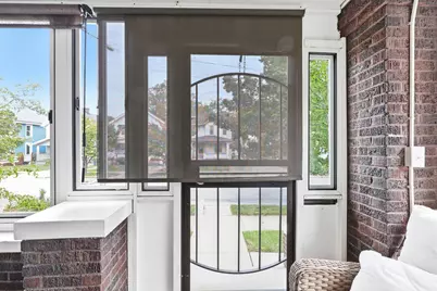 523 Fairwood Avenue, Columbus, OH 43205 - Photo 11